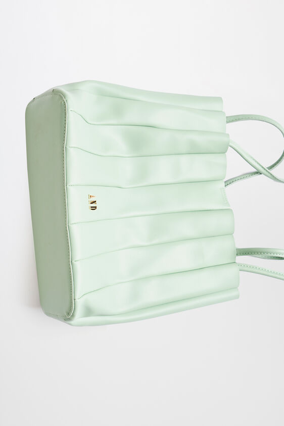 Sage Green Tote, , image 5
